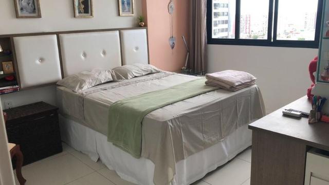 Apartamento a Venda no Varandas do Garcia - Foto 6