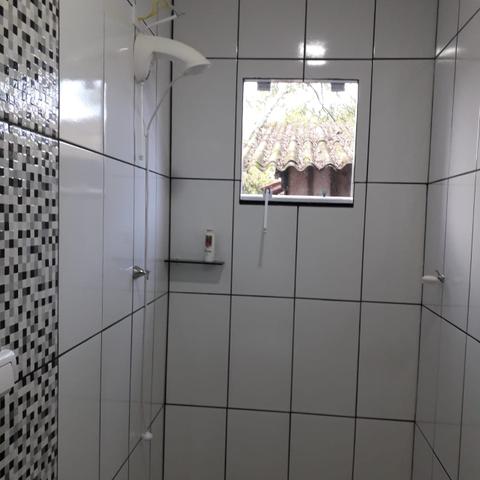 Casa com piscina em Itapoá SC - Foto 10