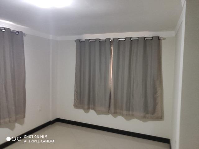 Vendo apartamento no bairro Village da Luz - Foto 7