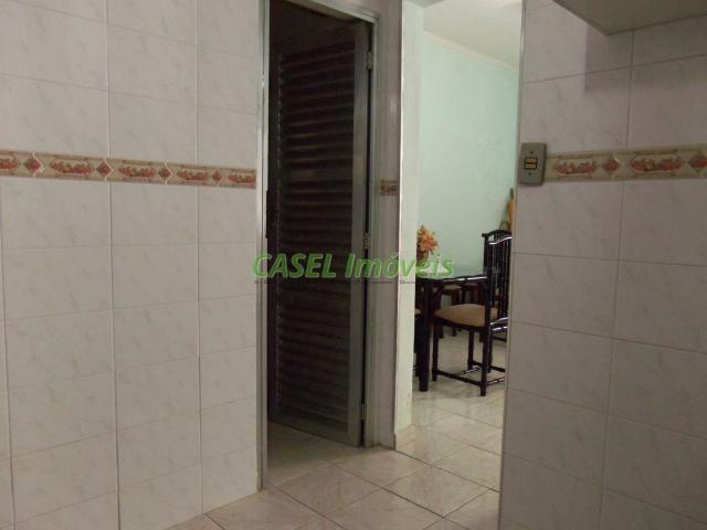 Kitchenette/conjugado à venda em Guilhermina, Praia grande cod:803952 - Foto 6