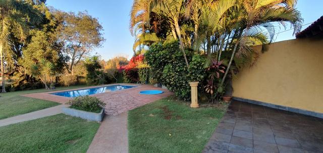Chácara para carnaval - Foto 11
