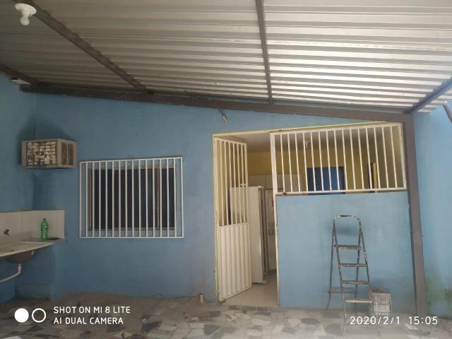 Casa Jacaraípe para o carnaval - Foto 3