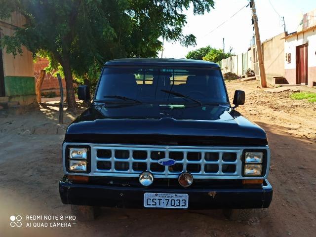 Vendo carro - Foto 2