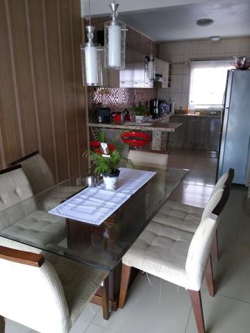 Casa em local "super" privilegiado - Foto 2