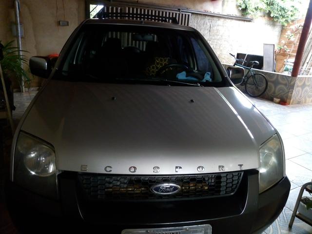 Venda carro - Foto 5
