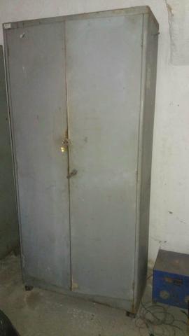 Ferramenta em geral