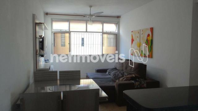 Vende Apartamento 02 quartos no Guandu - Ótima Localização - Foto 4