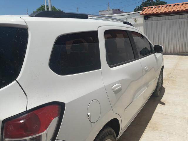 Vendo carro - Foto 10