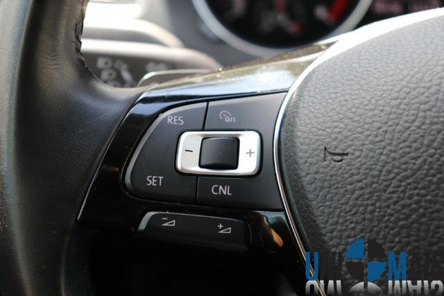 Jetta Tsi 2018 1.4 Turbo Completo Automatico Muito Novo Apenas 69.900 Financia/Troca 60d - Foto 5