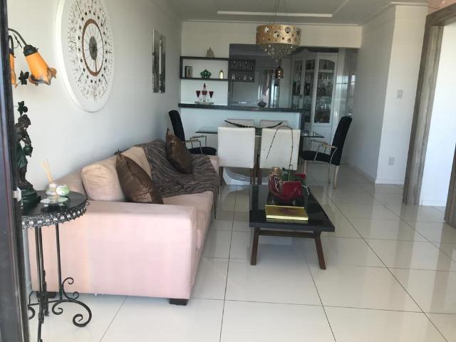 Apartamento a Venda no Varandas do Garcia - Foto 14
