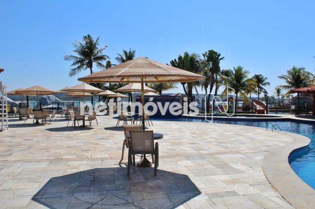 Apartamento para alugar com 1 dormitórios em Asa norte, Brasília cod:765231 - Foto 20