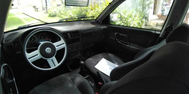 Polo classic 1.8 - Foto 2