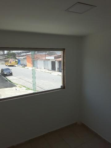 Prédio em Tabatinga-Camaragibe com Apartamentos e Ponto Comercial - Foto 13