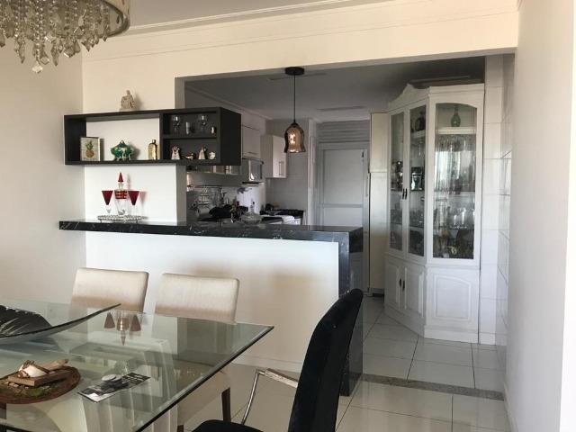 Apartamento a Venda no Varandas do Garcia - Foto 17