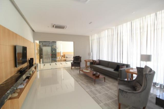Lindo apartamento na Aldeota - Foto 6