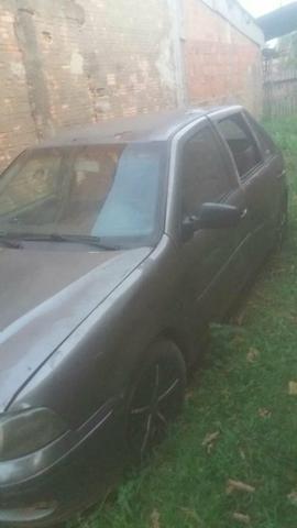 Vendo gol bola $1500 - Foto 6