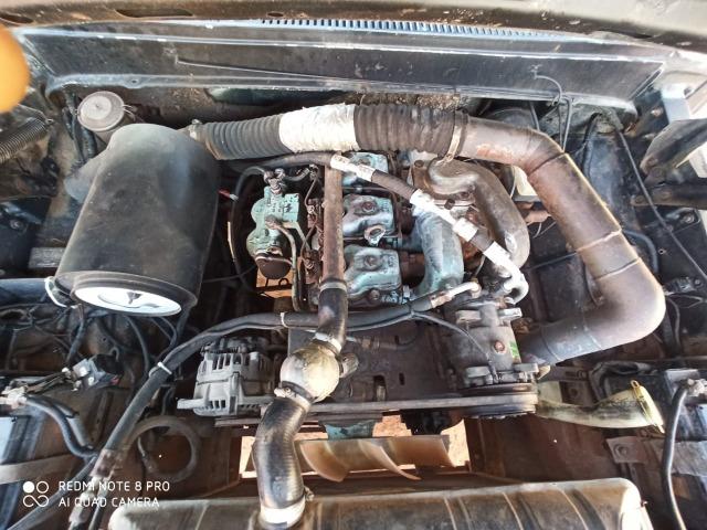Vendo carro - Foto 5