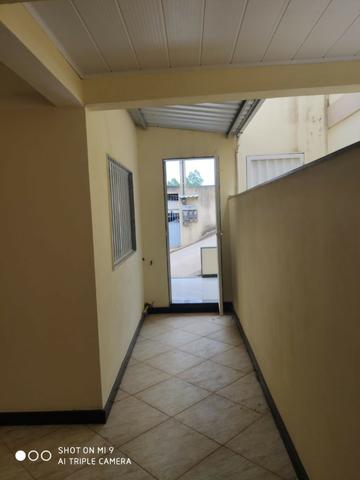 Vendo apartamento no bairro Village da Luz - Foto 2