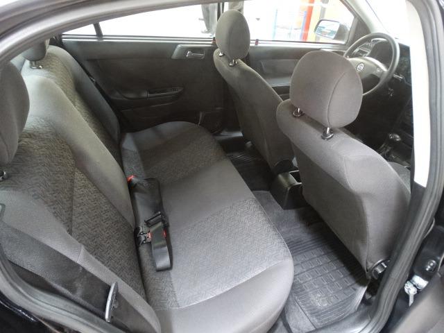 Astra Sedan Flex Automático 2007 * Completo - Foto 11