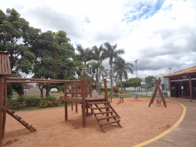 Terreno à venda no Bairro Parque Brasil 500 - TE008105 - Foto 10