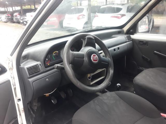 Fiorino nova - Foto 4