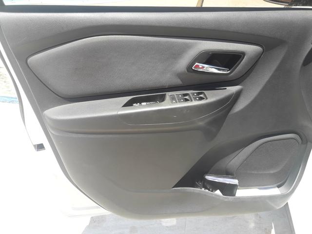 Vendo carro - Foto 7