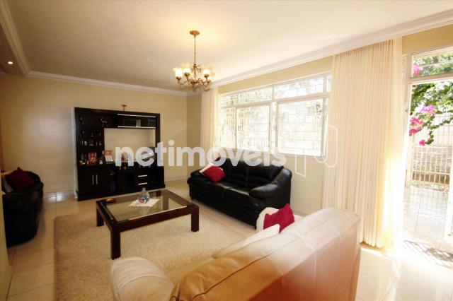 Casa à venda com 4 dormitórios em Asa sul, Brasília cod:768118 - Foto 6