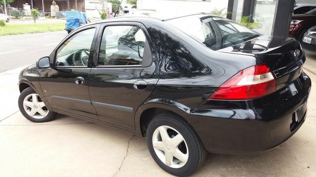 Prisma 1.4 LT 2012<< - Foto 5