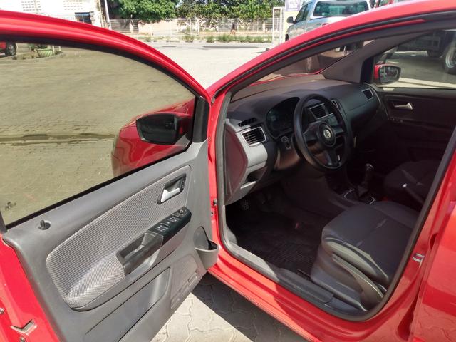 Vw Fox GII 1.0 Ano 2012 Completo - Foto 8