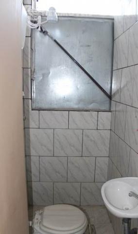 Escritório para alugar em Asa sul, Brasília cod:579416 - Foto 6