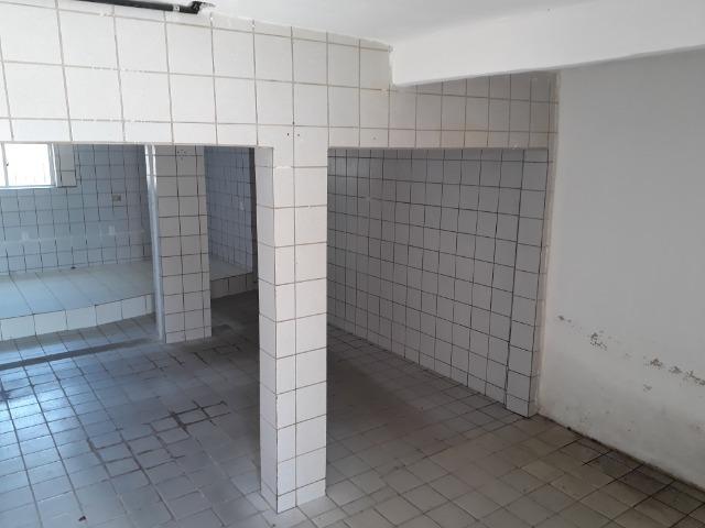 Prédio em Tabatinga-Camaragibe com Apartamentos e Ponto Comercial - Foto 19