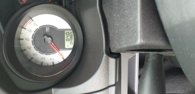 Carro - Foto 2