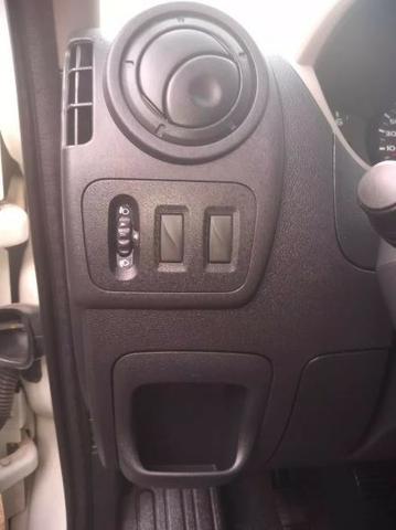 Renault Master 2016 - Foto 6