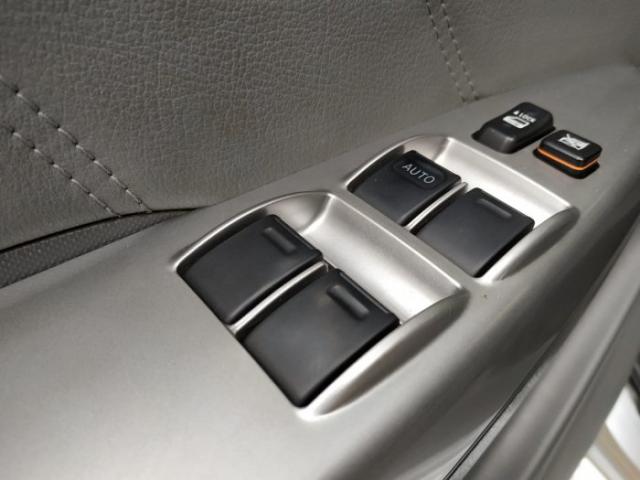 Toyota hilux 2013 3.0 srv 4x4 cd 16v turbo intercooler diesel 4p automÁtico - Foto 9