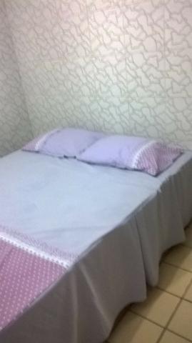 Casa de temporada em Barreirinhas - Foto 2