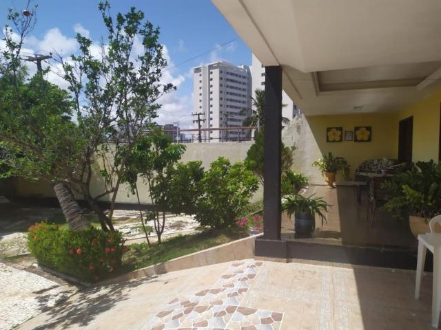 Casa com 5 dormitórios à venda, 468 m² por R$ 950.000,00 - Dunas - Fortaleza/CE - Foto 7