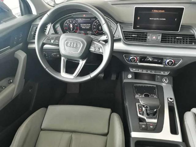 Q5 2019 - Foto 3