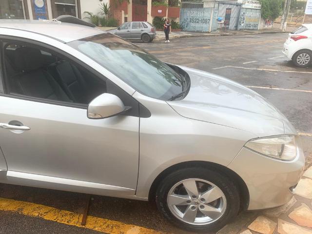 Fluence Sedan Dynamique 2.0 "Oportunidade" - Foto 4