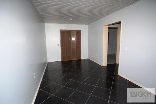 Casa 02 dormitórios, Bairro Rincão gaúcho, Estância velha/RS - Foto 4
