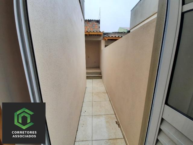 Casa - Foto 9
