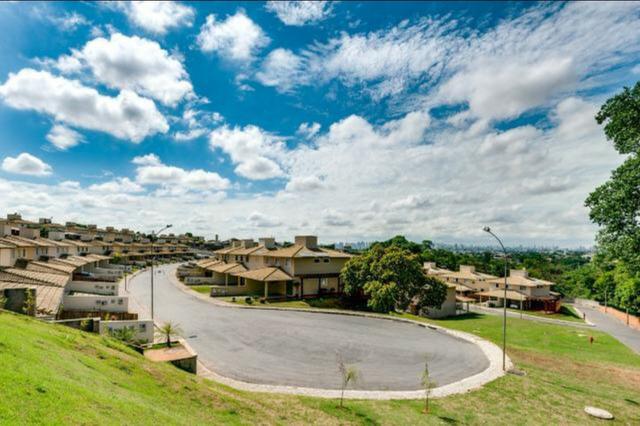 Condomínio alto da Boa Vista - Fotos reais da casa - Montadíssima em armários - Foto 14