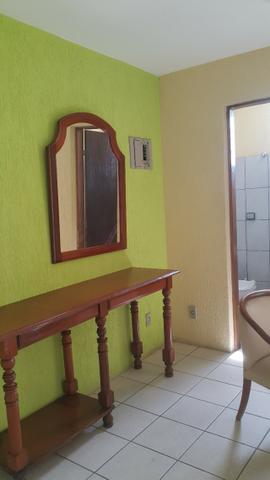 Residencial Mogi das Cruzes - Foto 9