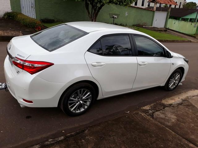 Corolla xei 15 - Foto 9