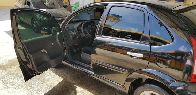 Vendo - Foto 5