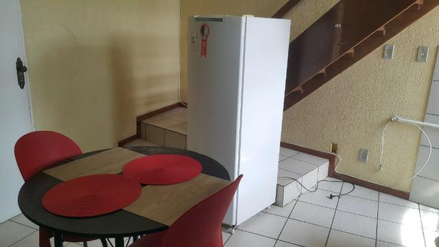 Residencial Mogi das Cruzes - Foto 13