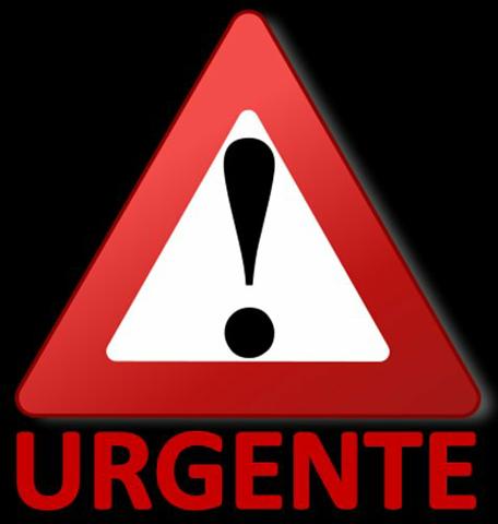 Vaga para atendente de pizzaria delivery