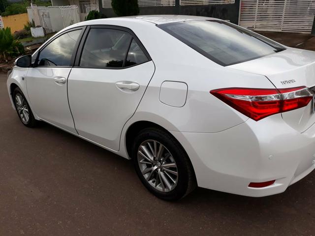 Corolla xei 15 - Foto 8