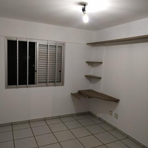 Alugo Quarto - Foto 5