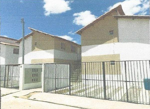 Lot. Caminho da Universidade - Oportunidade Caixa em PETROLINA - PE | Tipo: Apartamento | - Foto 2