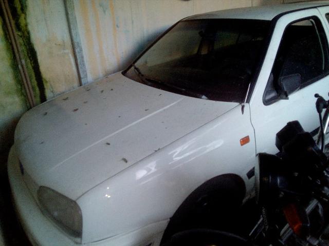 3500 dok atrasado 2600 mukta